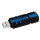 PenDrive Kingston 32GB DataTraveler R30G2 (USB 3.0) 120MB/s